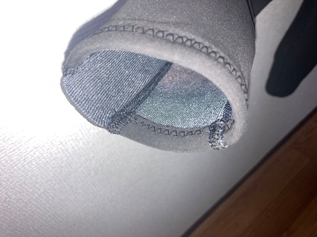 Billabong⭐️ 3×2mm ウェットスーツ ビラボン　フルスーツ