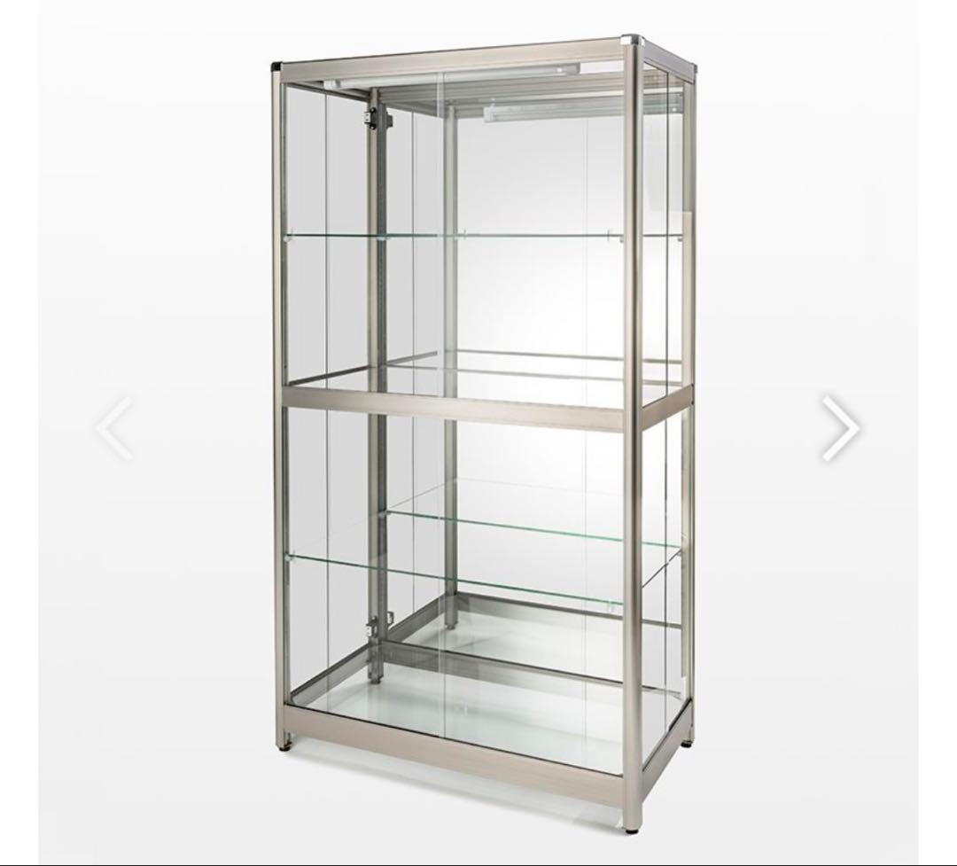 最終値下げ‼️グラブル、進撃のバハムート、ガルパン、咲-Saki-、フィギュア