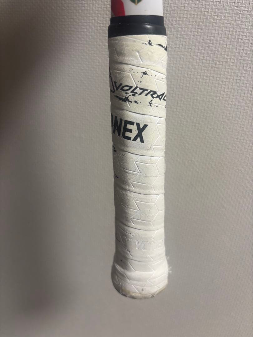 [本日限定価格]YONEX VOLTRAGE 7VS