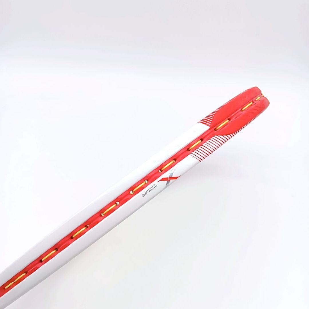 Prince 50周年記念モデル X100 TOUR Japan Limited