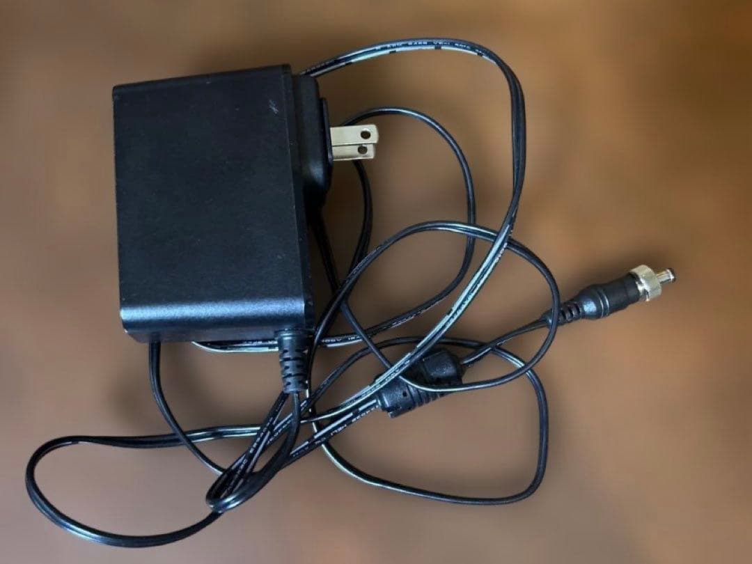 DTM・DAW BlackmagicDesign ATEM Mini Extreme