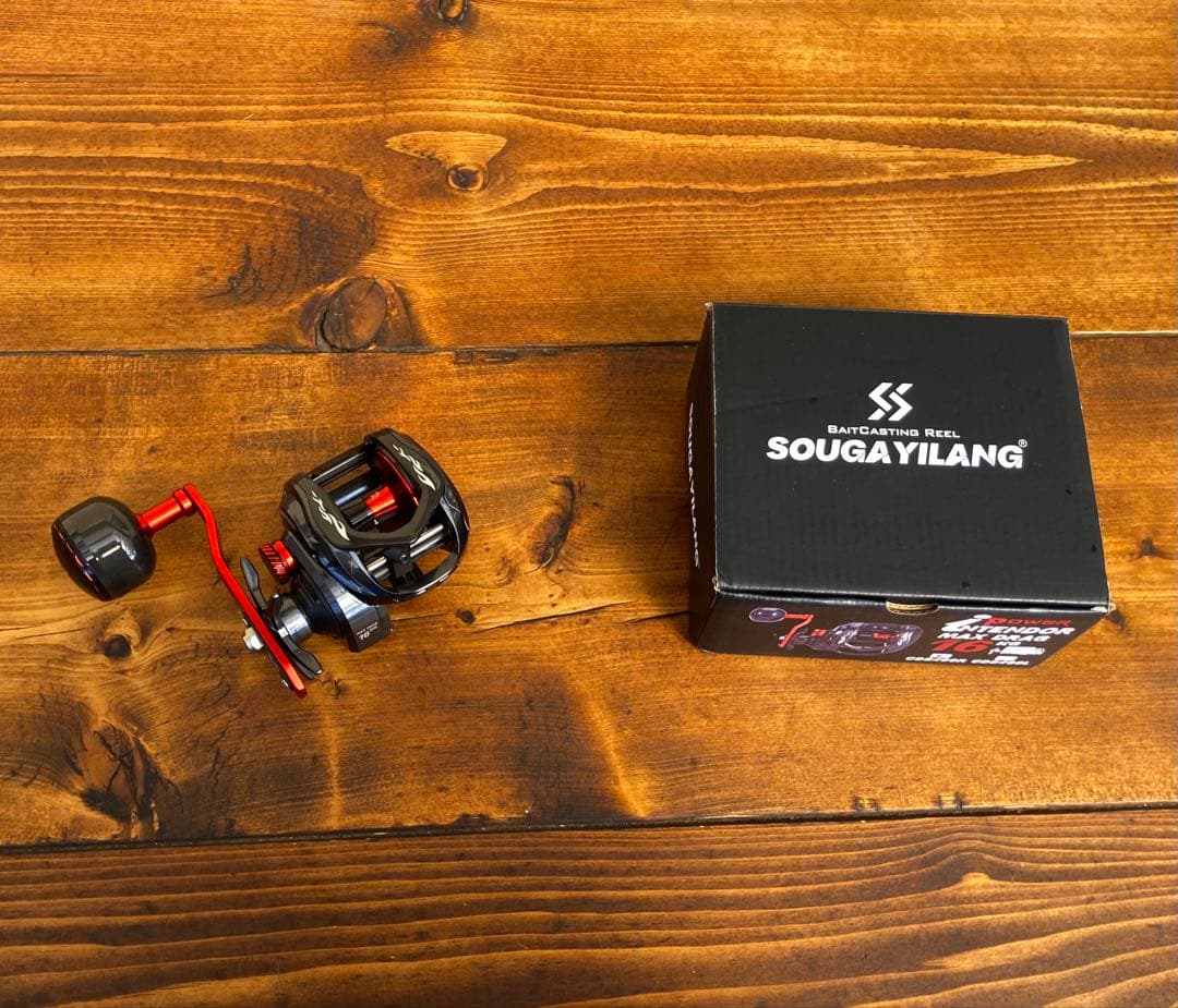 ジギングロッド　ジギングリール　スパイラルガイド　イカメタル　タイラバ　船釣り