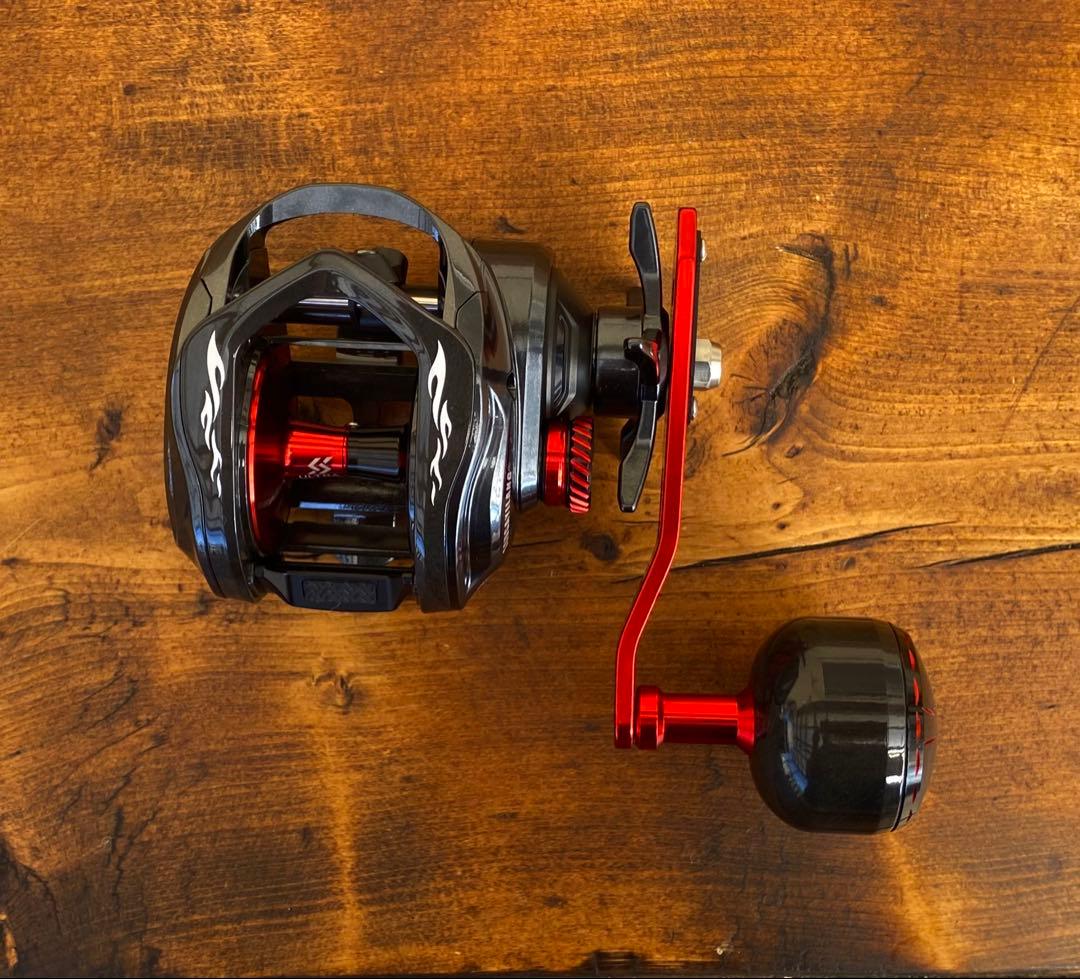 ジギングロッド　ジギングリール　スパイラルガイド　イカメタル　タイラバ　船釣り