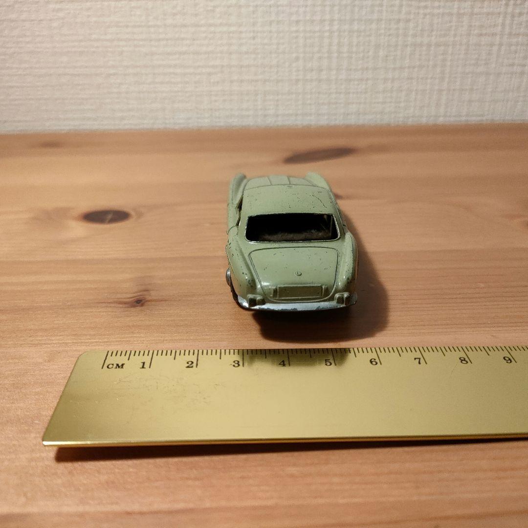 （2028）　MARKLIN 8022　西ドイツ製　　スポーツ　ツアラー