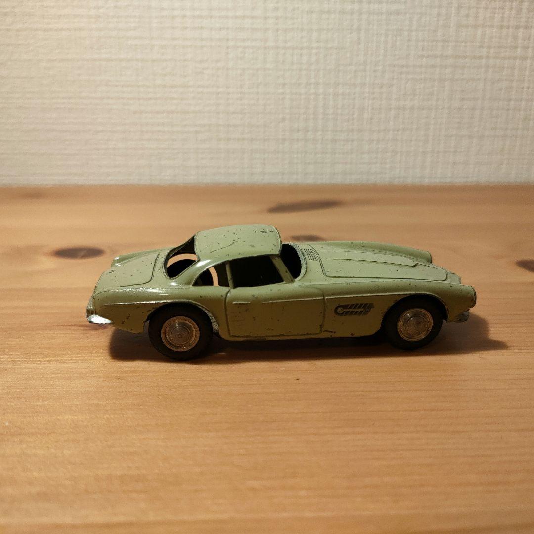 （2028）　MARKLIN 8022　西ドイツ製　　スポーツ　ツアラー