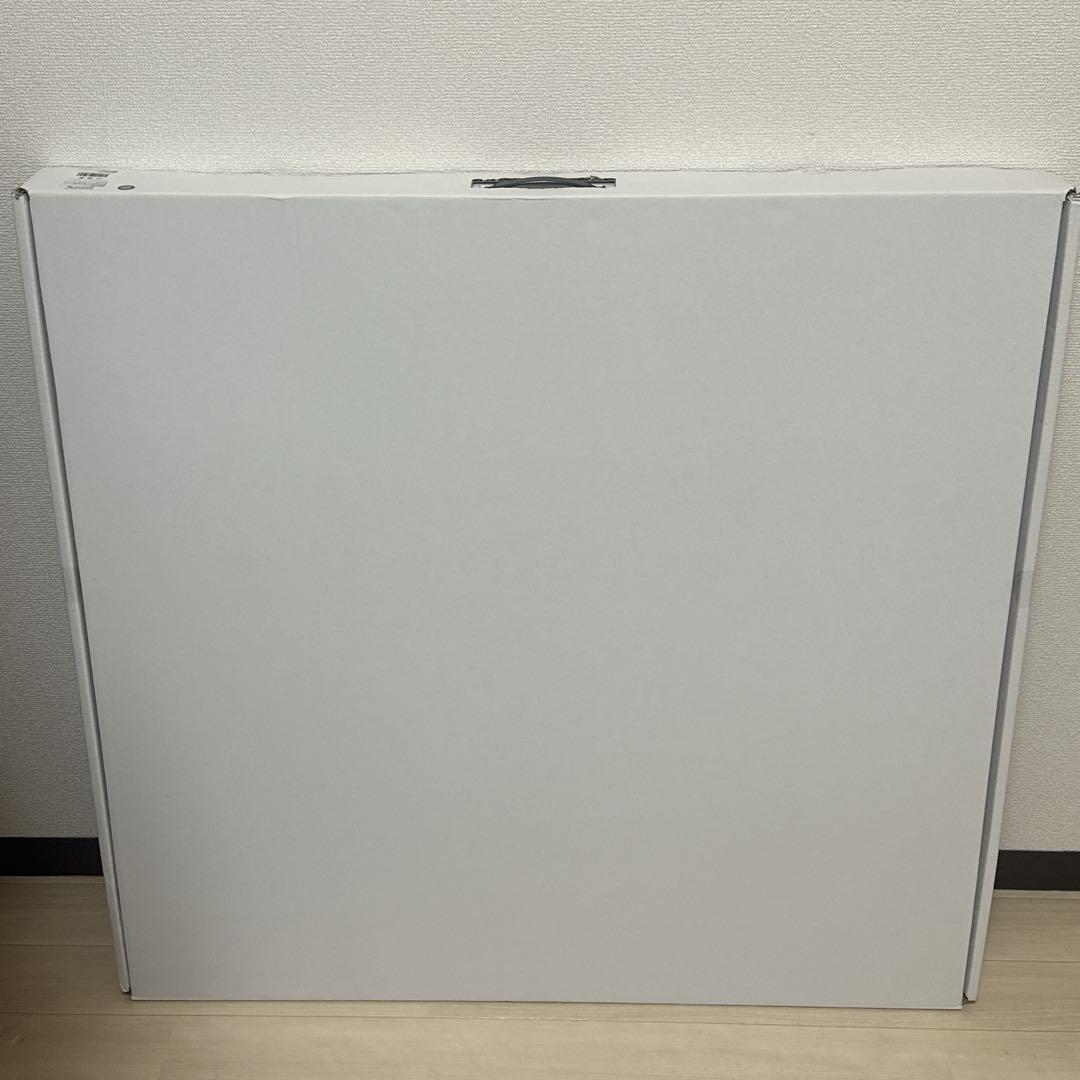 南夢芽 等身大パネル グリッドマンユニバース TSUTAYAコラボ ケース付き