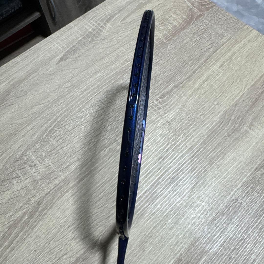 YONEX アストロクス00