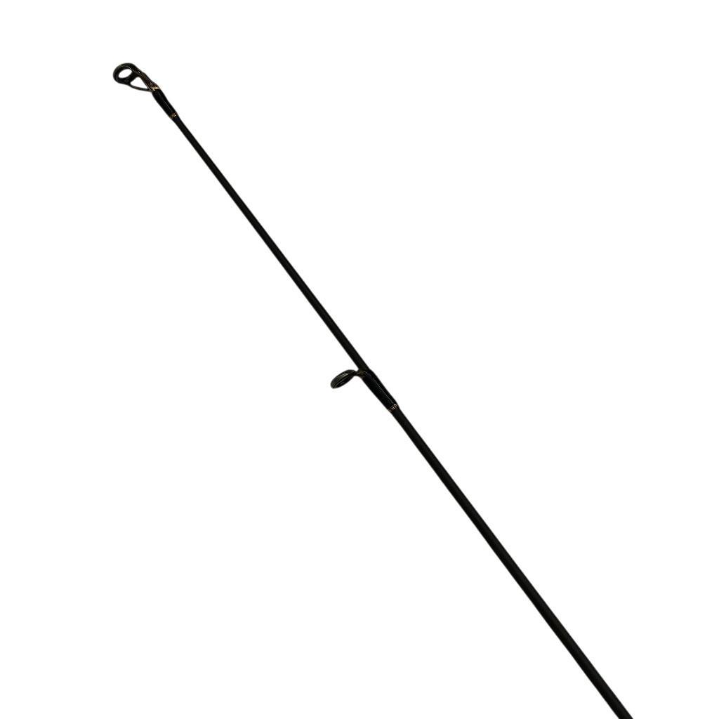 エバーグリーン コンバットスティック テムジン ガゼル TMJC-63ML