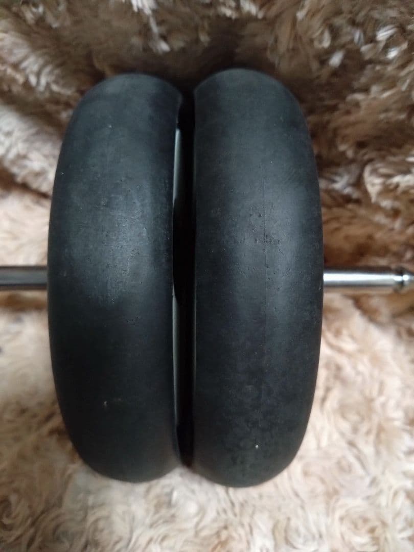 ☆つばちゃん☆ペット用カート ピッコロカーネ ベーネ モスグリーンカラー