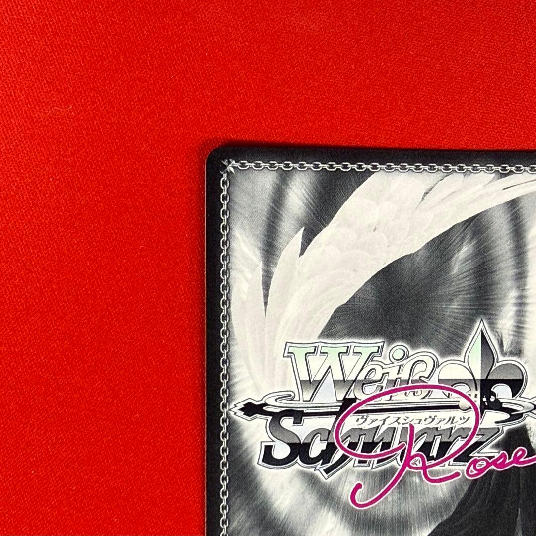 海デート 莉佳 SSP サイン ヴァイスシュヴァルツ