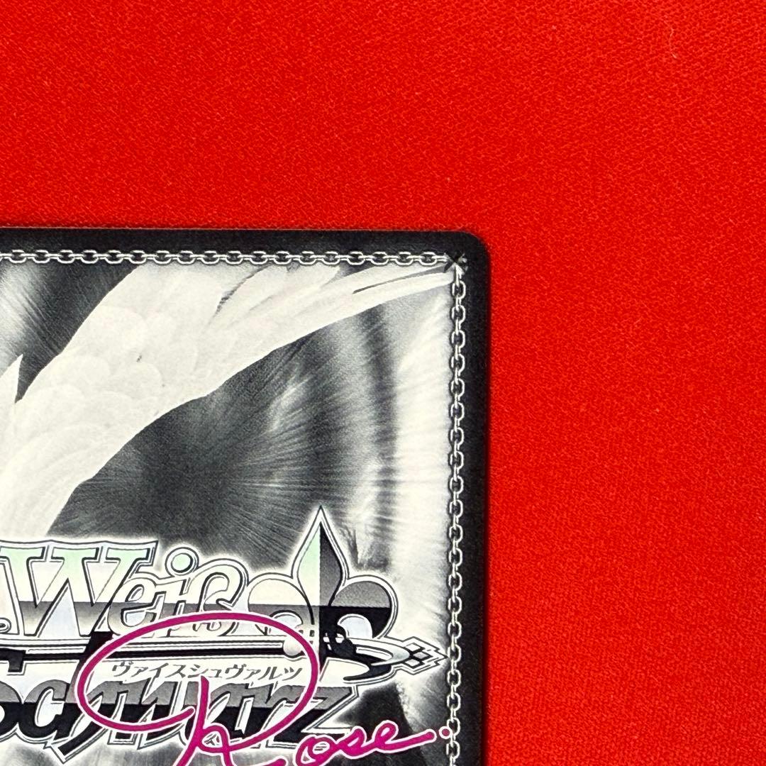 海デート 莉佳 SSP サイン ヴァイスシュヴァルツ