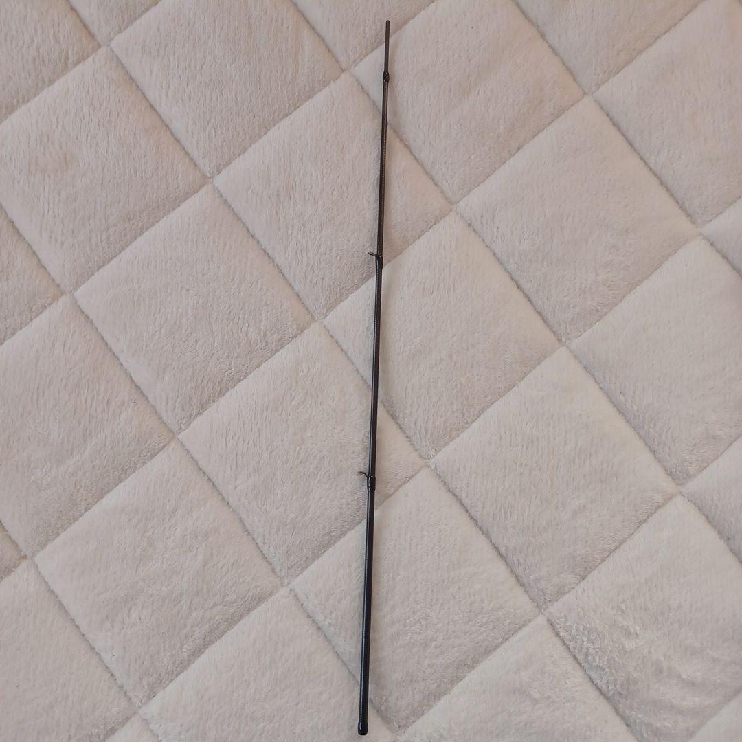 スミス SS4 Custom カスタム 49UL