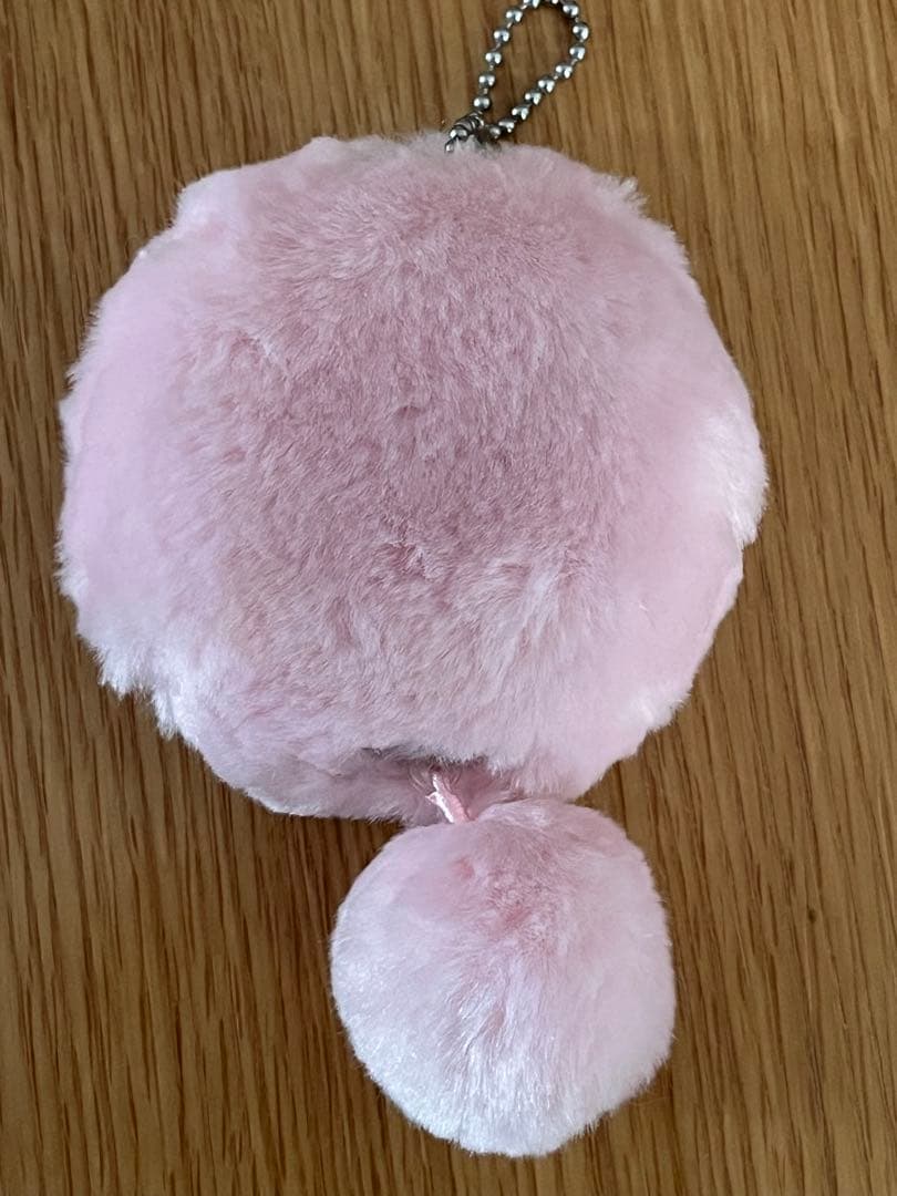 ワンタメ　スターライトユニット　たまごっち　レア