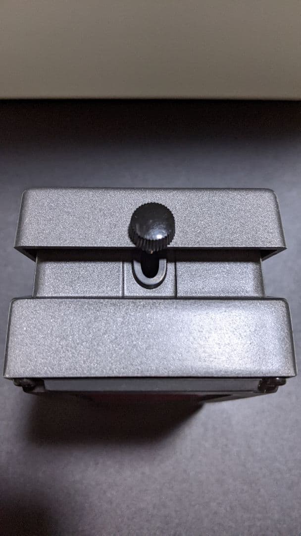 BOSS RV-3 ピンクラベル Digital Reverb Delay