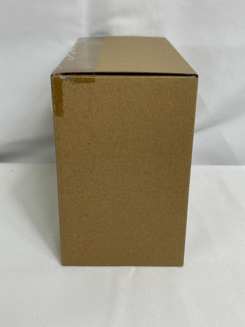 ◆セーラームーン PROPLICA コンパクト アクスタ２点セット 09318