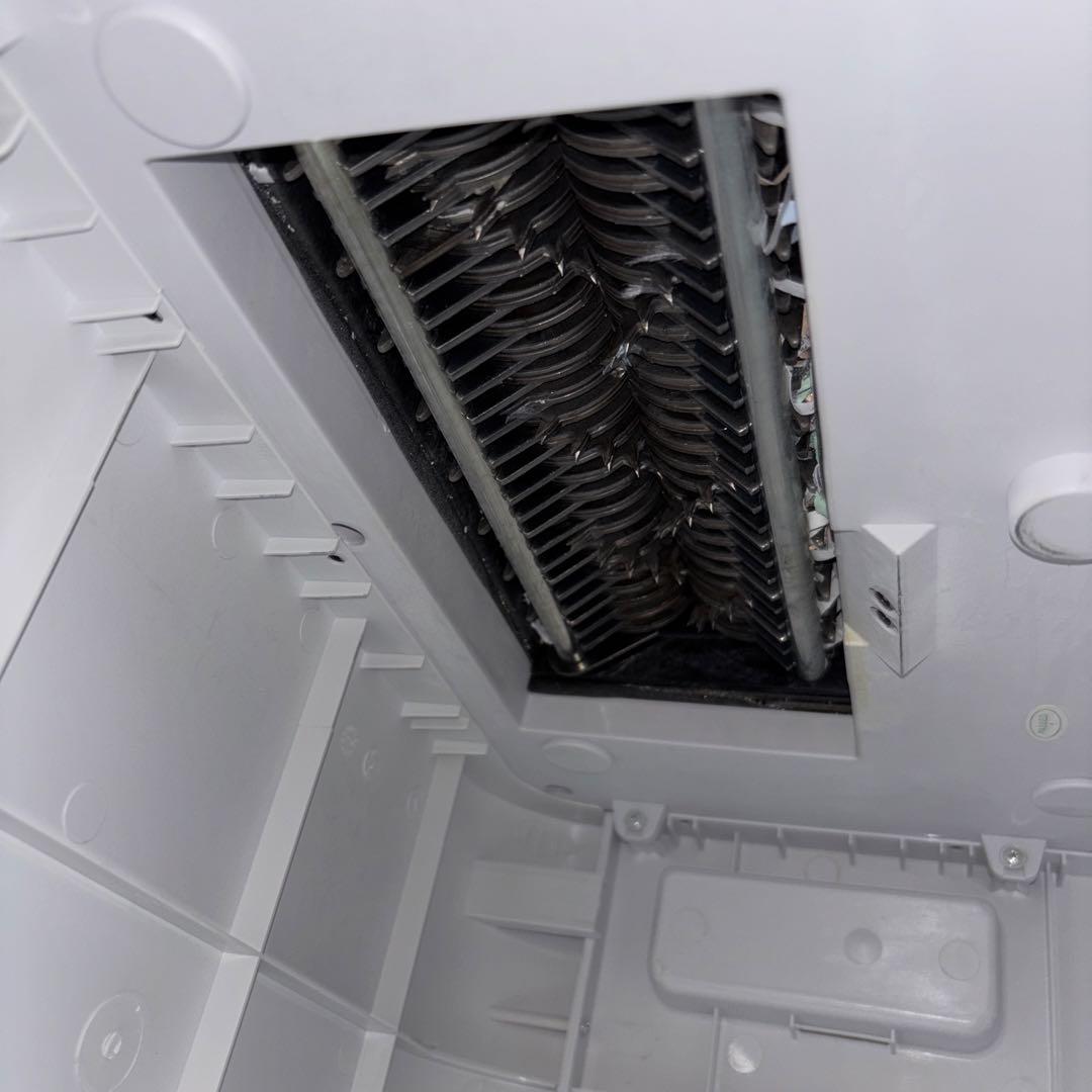 【2017年製】サカエ　Shred Gear emi20