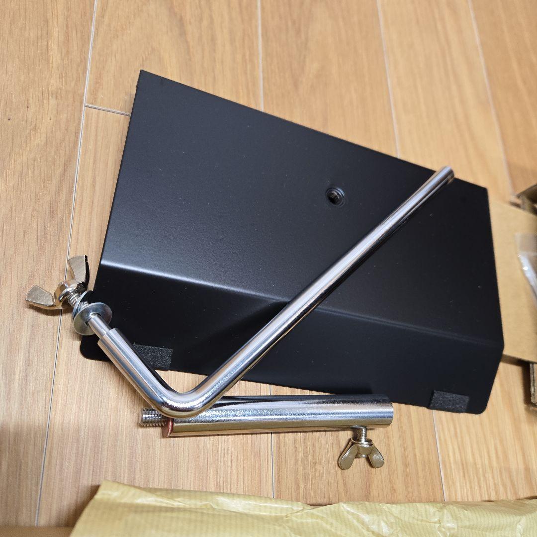 Liebel ウインドチャイム 木製