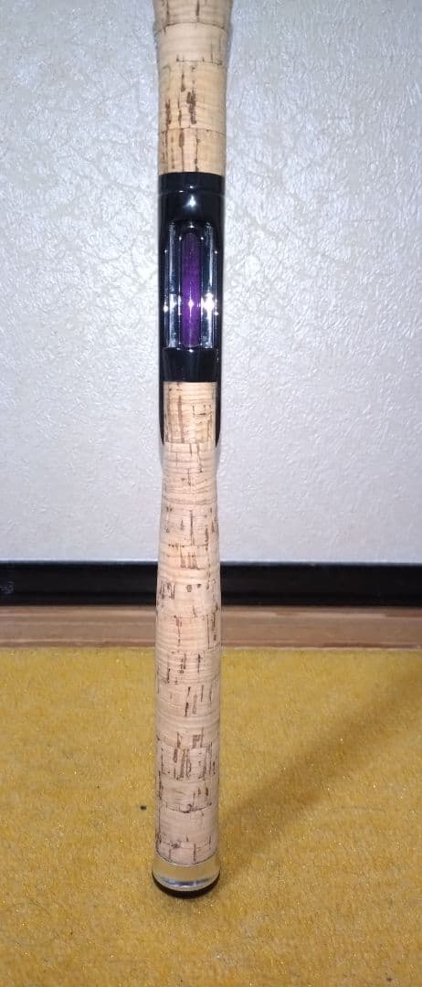 ⚠️専用品にて購入禁止⚠️ハートランドZ 601LRS