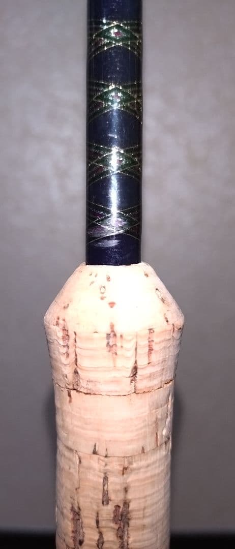 ⚠️専用品にて購入禁止⚠️ハートランドZ 601LRS