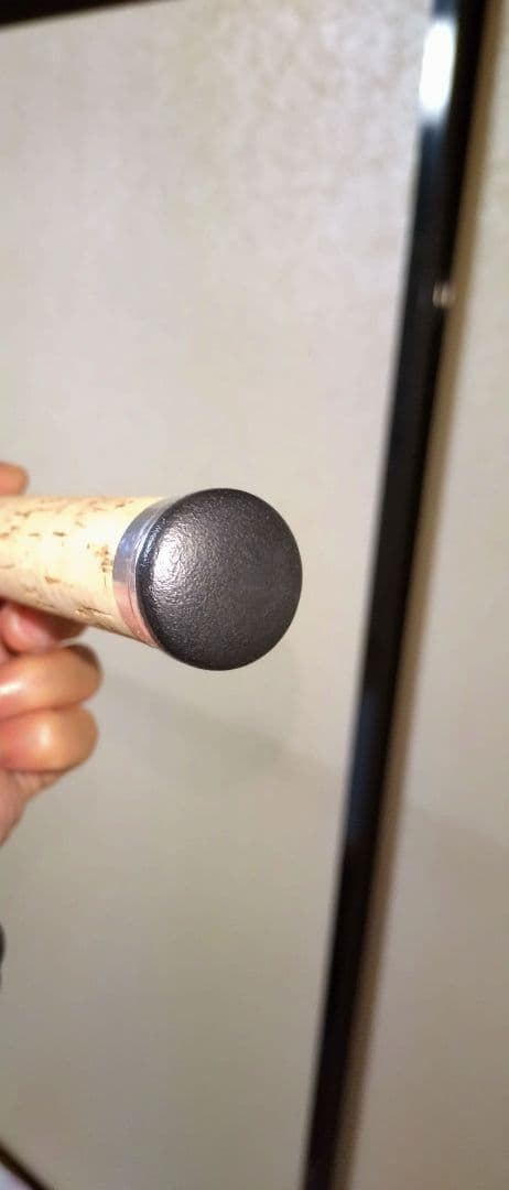 ⚠️専用品にて購入禁止⚠️ハートランドZ 601LRS