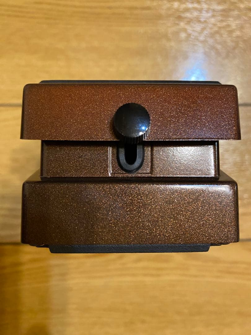 BOSS Octave OC-5 オクターブエフェクター