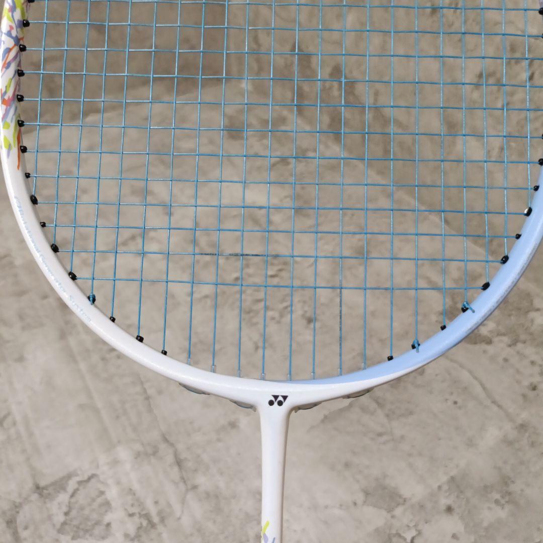 ヨネックスYONEX★アストロクス70 バドミントンラケット
