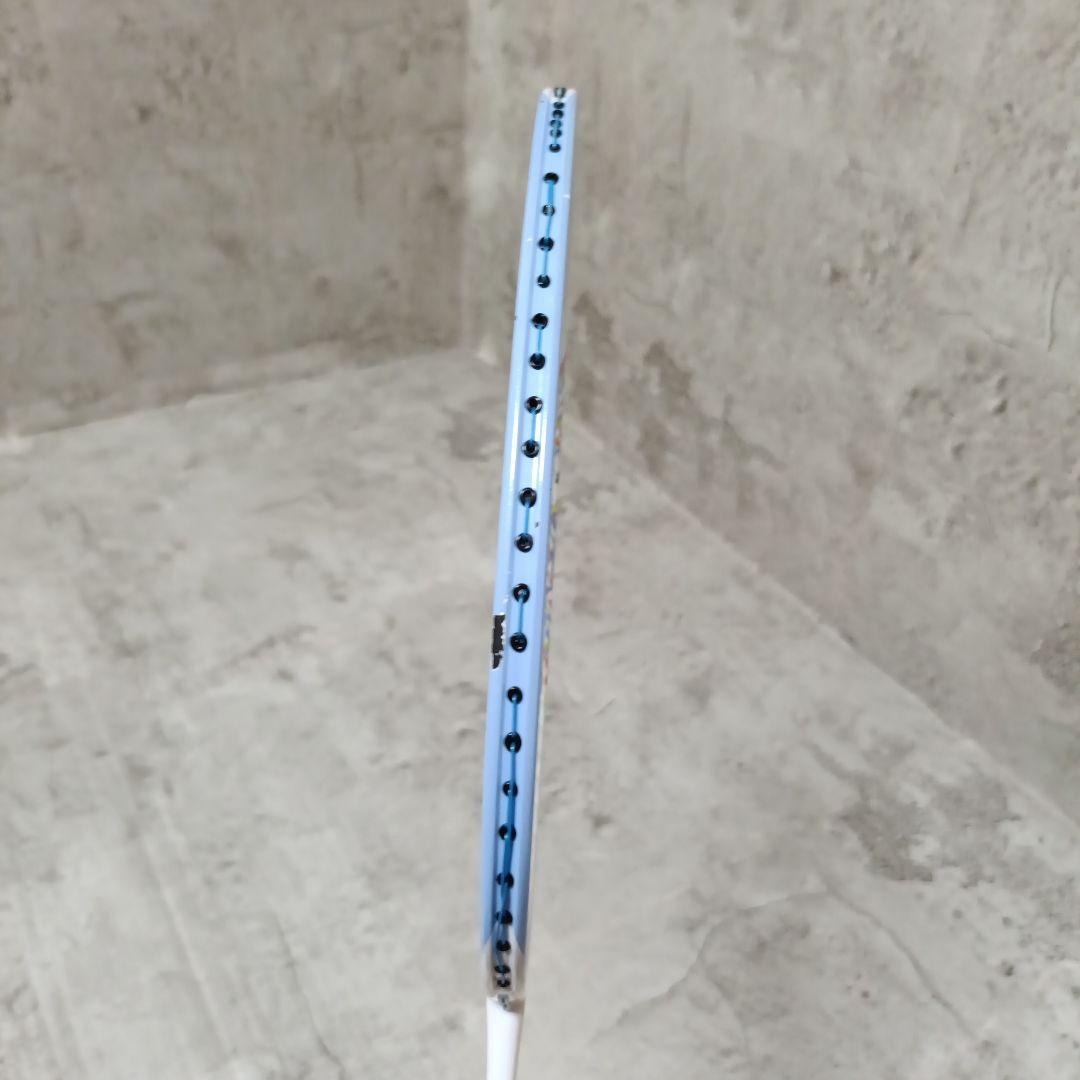 ヨネックスYONEX★アストロクス70 バドミントンラケット