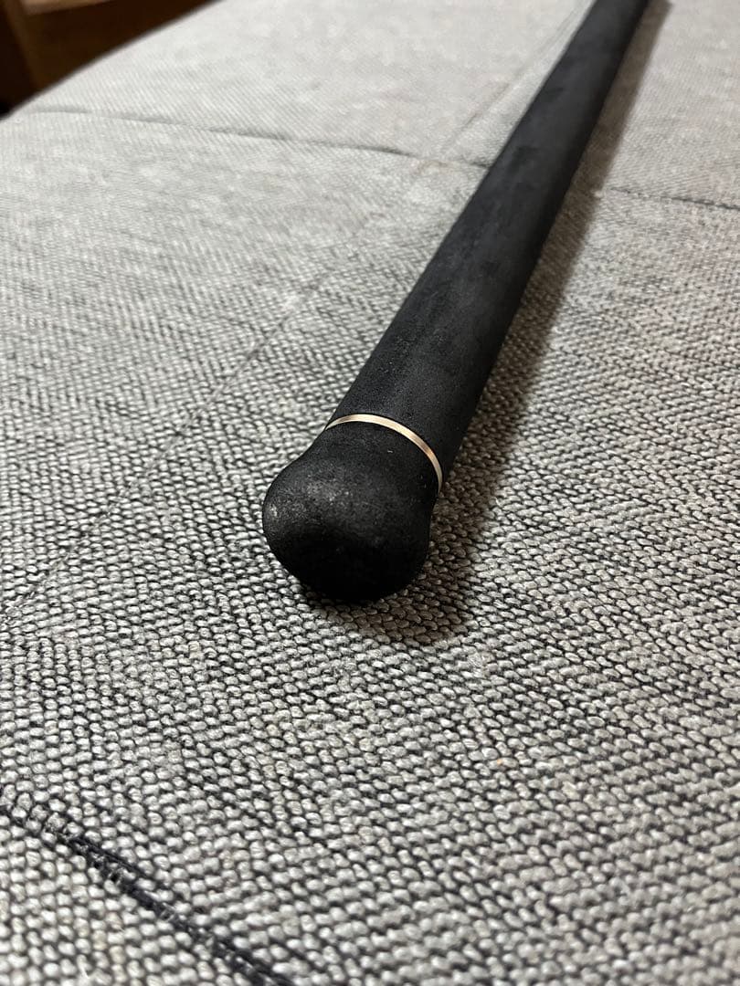 テンリュウ　ジグザムディープライダー　 JDR581S-3