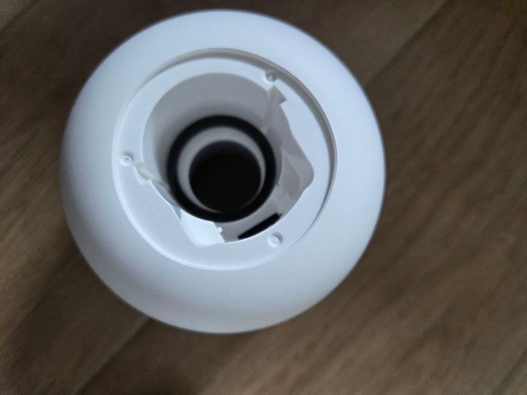 runpet ペットグルーミングキット