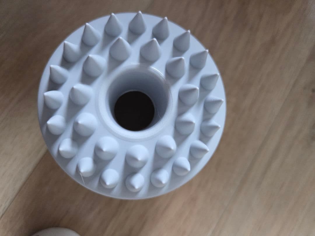 runpet ペットグルーミングキット