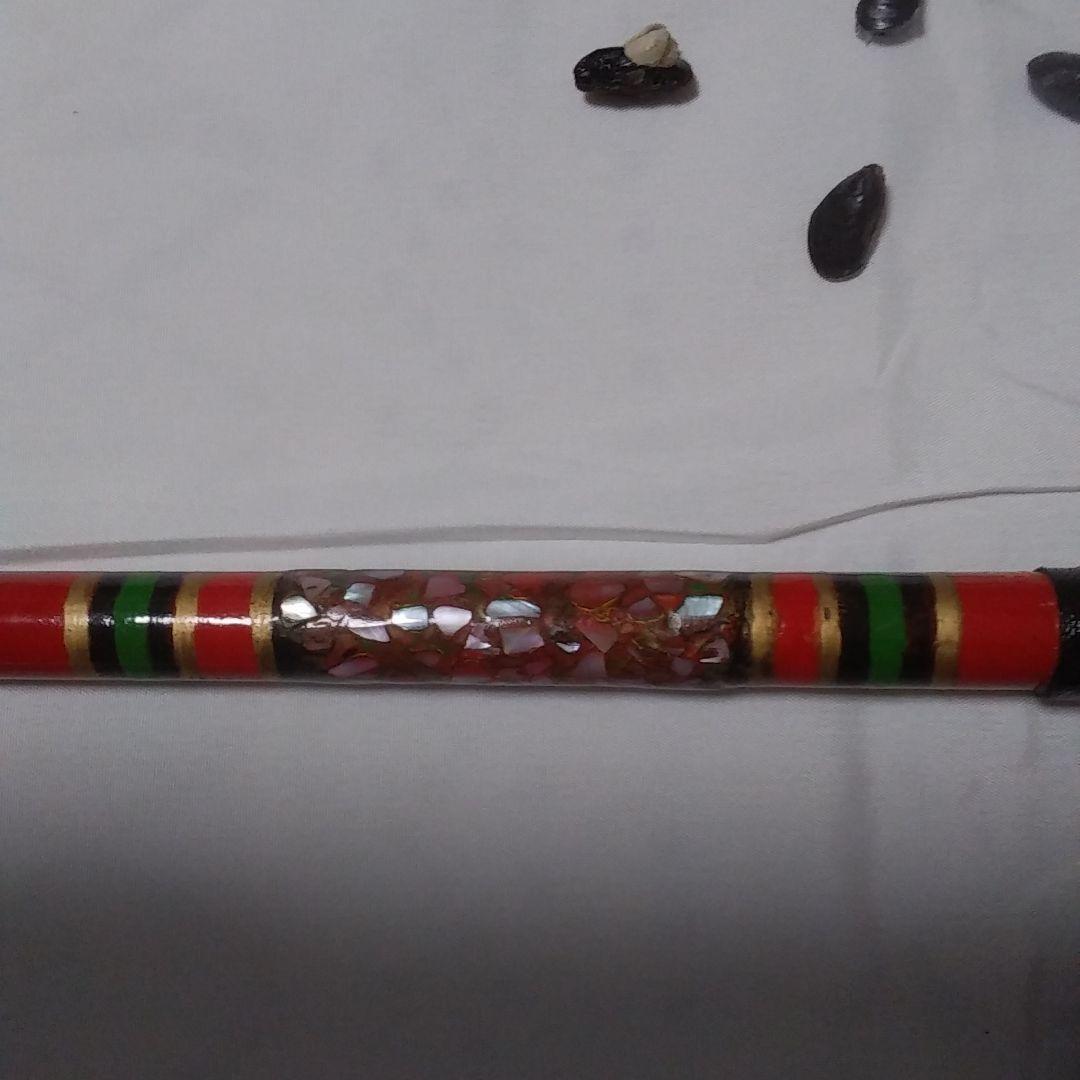 黒鯛　チヌ竿　265センチ