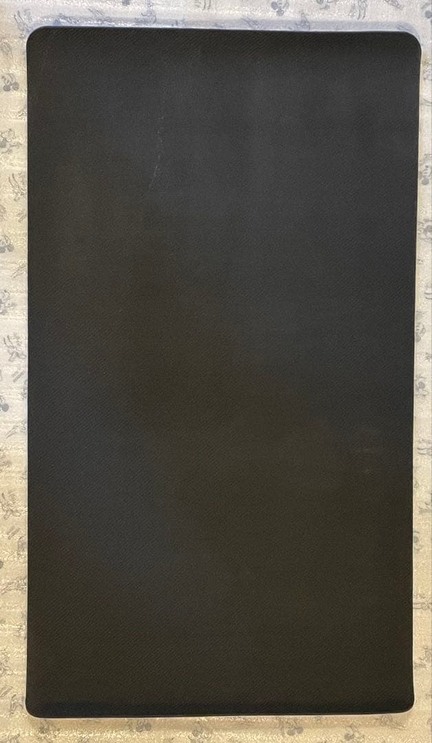 nev　※丸めて発送