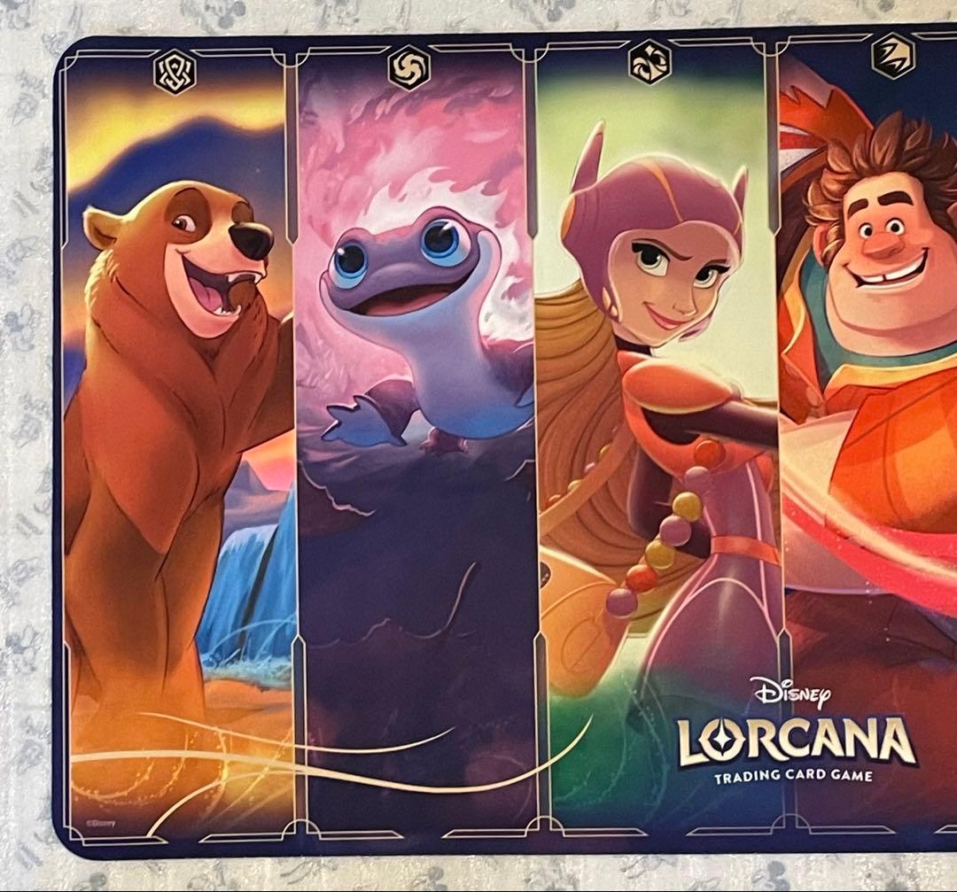 nev　※丸めて発送