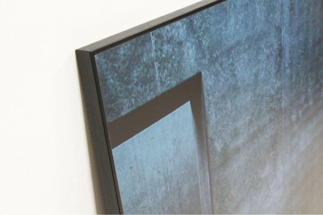 【展示極美品】 BoConcept ボーコンセプト アート