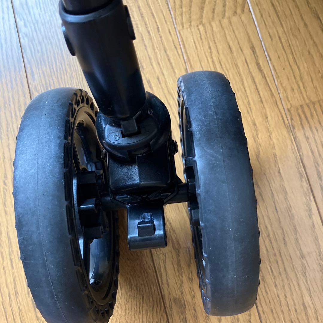 コムペット　ミリクランα ブラック（BK）　30kg 多頭