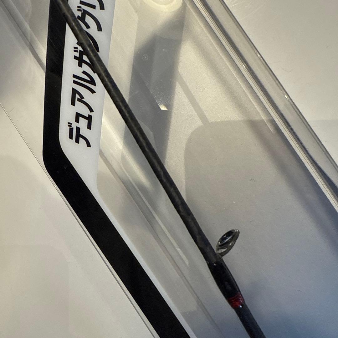 ★お値下げ★タイラバロッド SHIMANO 炎月　BB B69ML-S