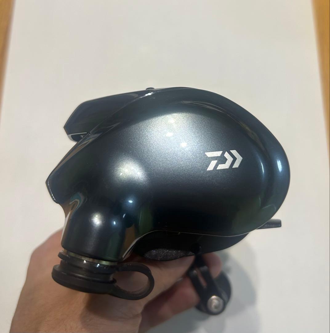 ダイワ シーボーグ100J