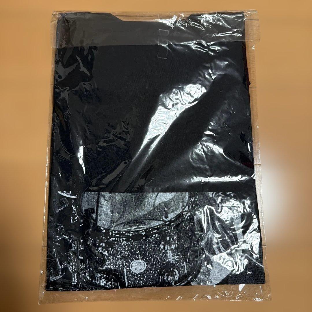 HI-STANDARD Tシャツ XXLサイズ