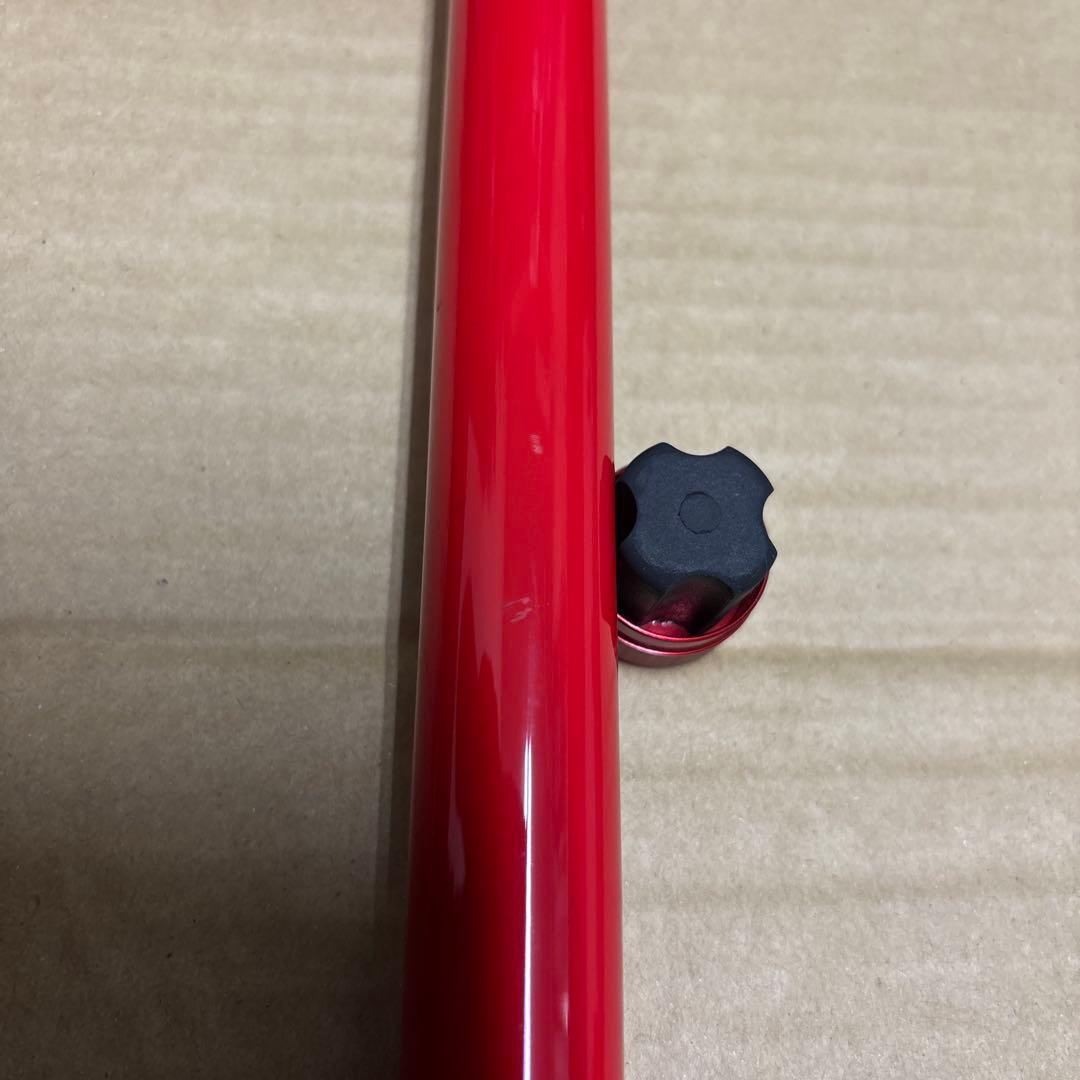 ダイワ 銀影競技 A 90SR