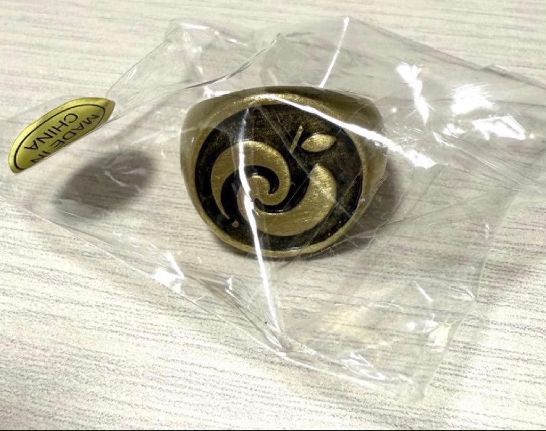 【ミセスグリーンアップル】　バベル　スピードJAM’Sくじ