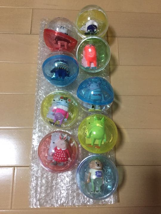 米津玄師 リイシューオールスターズ 2 フルコンプ+ノーカット2m銀テープ