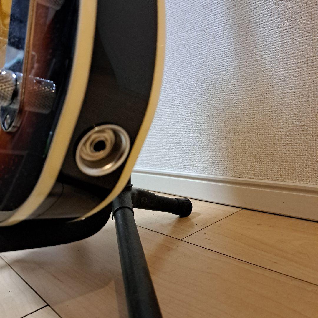 Fender JAPAN フェンダー ジャパン テレキャス