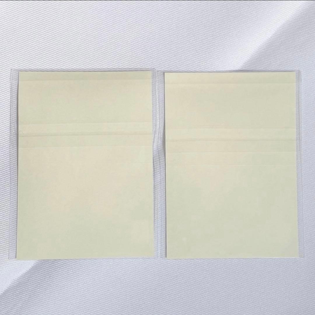 アイナナ 二階堂大和 sugao 缶バッジ アクスタ ぺたコレ