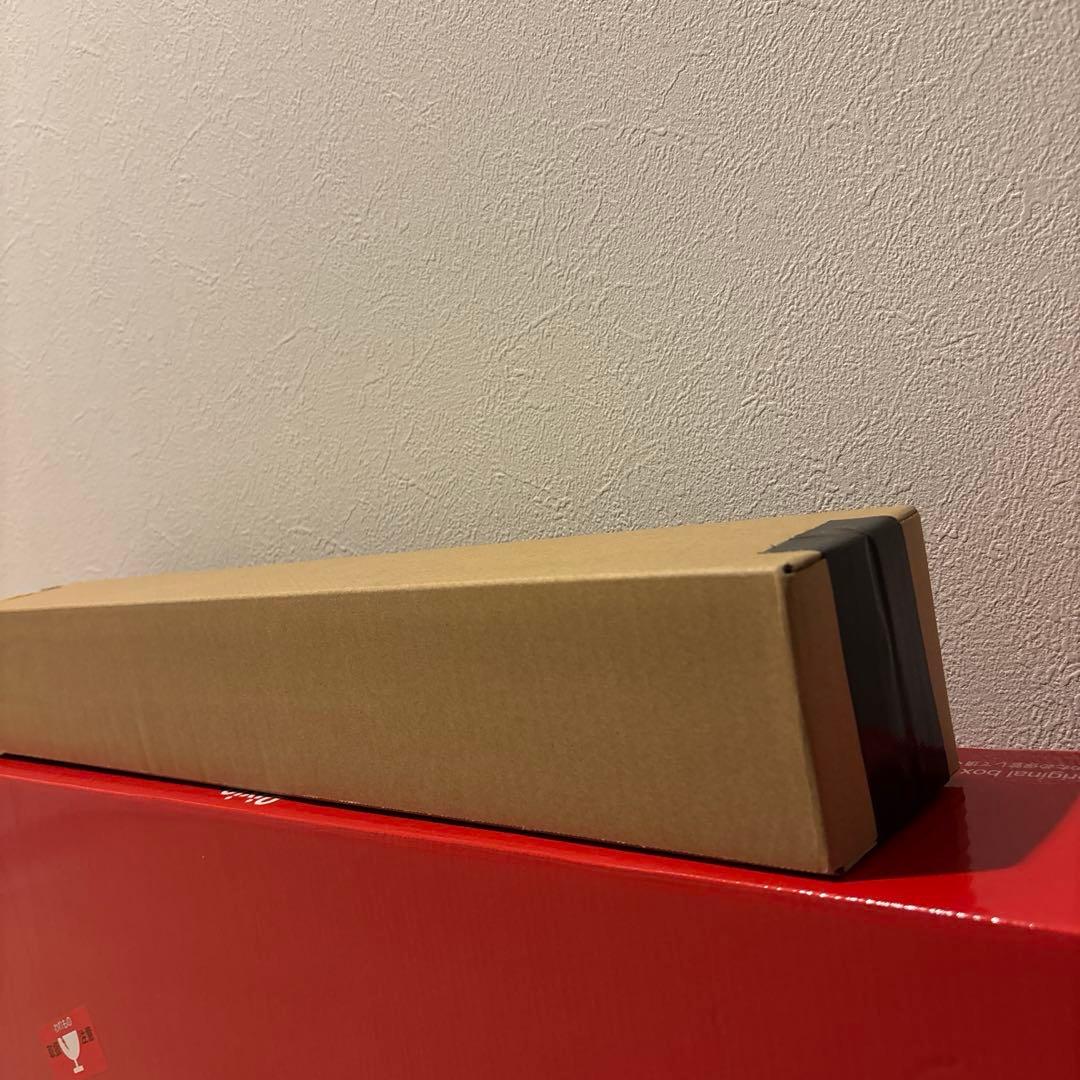 ビバレン サイン入り ポスター