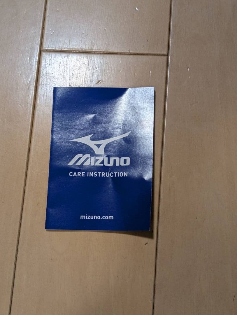 海外限定モデルミズノ モレリアネオ4 PRO AS 26cm 箱付き。