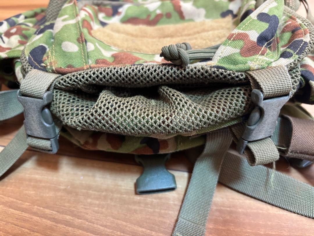 LEM ハイドラパック