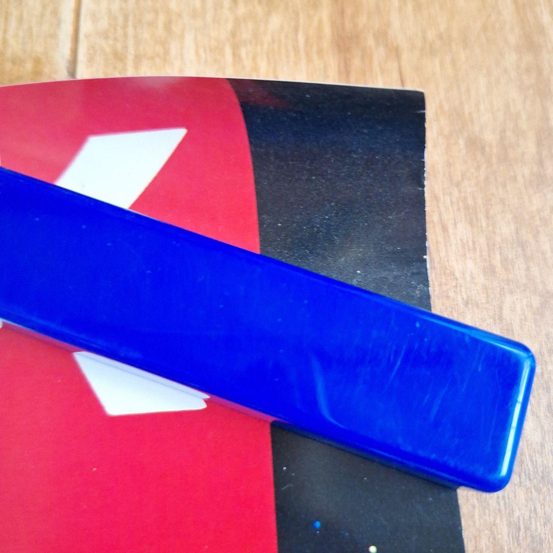 ゴーファーの野望　エピソード2　ポスター