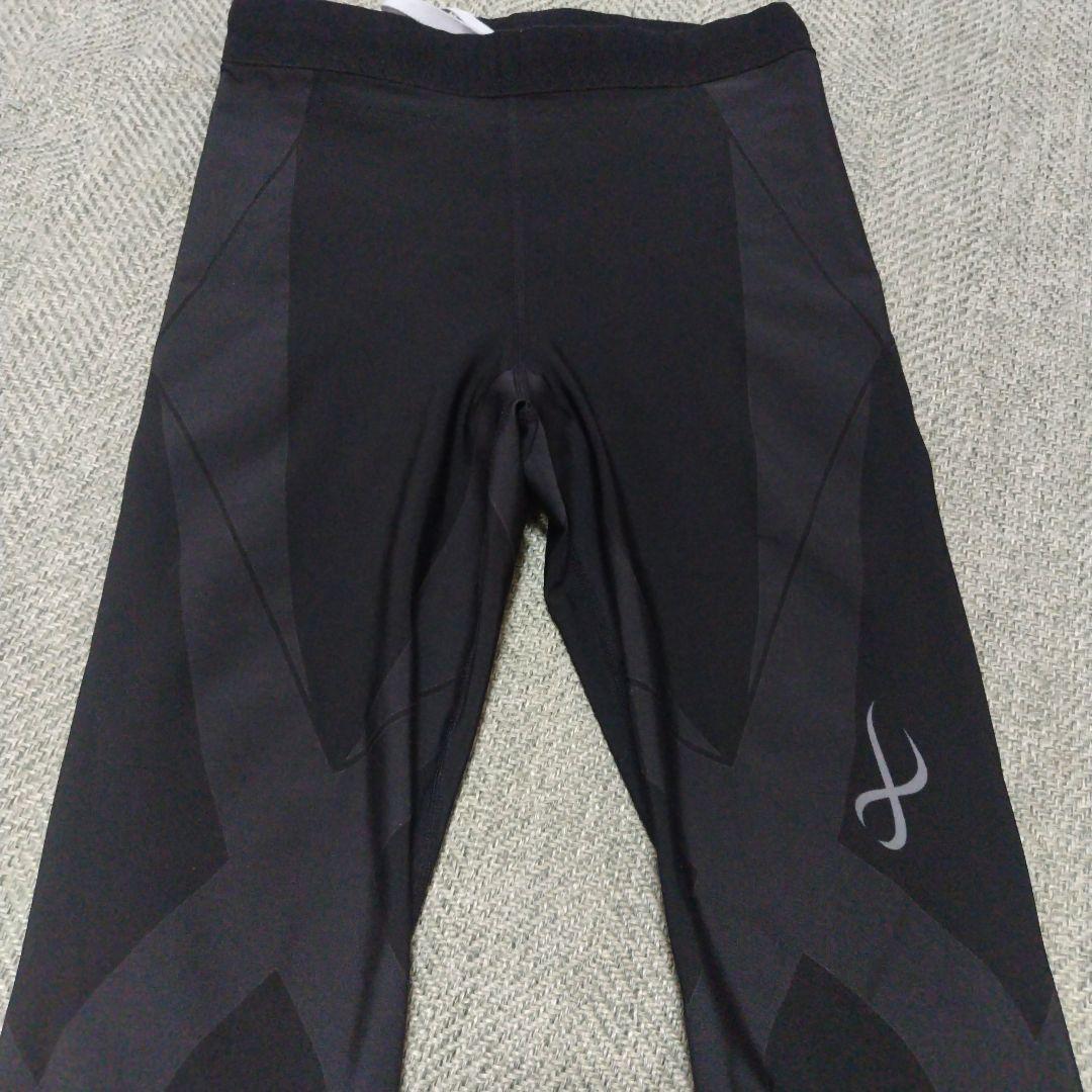 専用　ワコール CW-X HZY399 ウィメンズ S サイズ