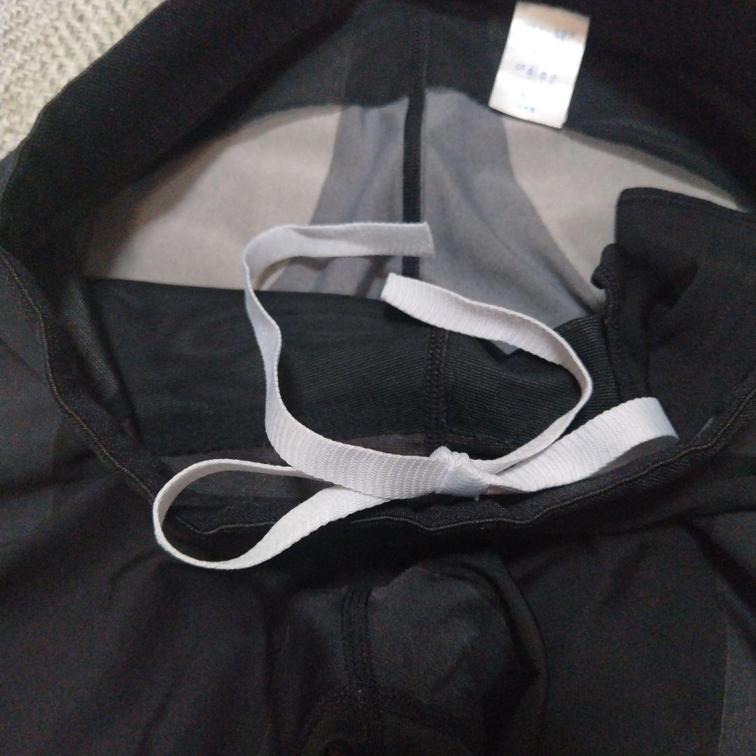 専用　ワコール CW-X HZY399 ウィメンズ S サイズ