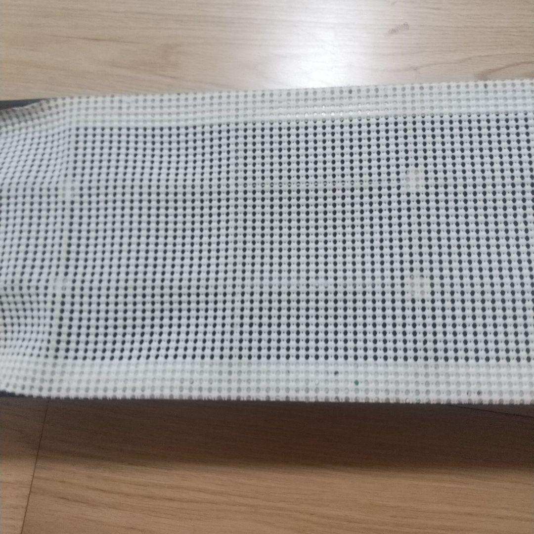 【送料無料】ミノルマン　ツマダチ　TSUMADACHI